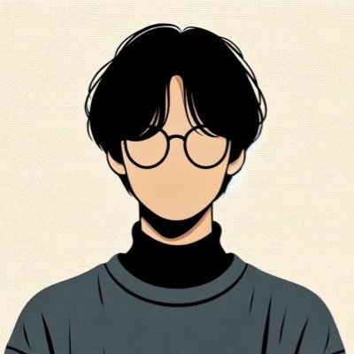 __vege_ds__'s profile picture. 👩‍🚀AI・分析好きの社会人1年目｜事業会社のデータサイエンティスト｜AI・機械学習｜統計学｜生成AI｜データサイエンス｜🍖食べるのが好きなのでたまに食べ物の投稿します🍖
