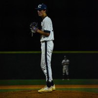 PJ Fitzpatrick (@pjfitzpatr34) 's Twitter Profile