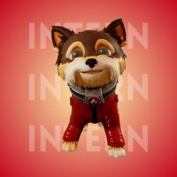 Kimbro Intern (@kimbrointern) 's Twitter Profile