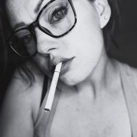 Ms. Lacie Coy🎂Aug9th🎂 (@coytherealmc) 's Twitter Profile