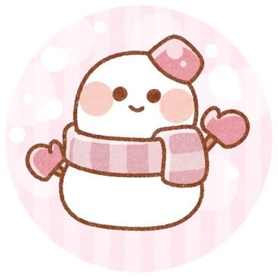 村瀬 雪音さんのプロフィール画像