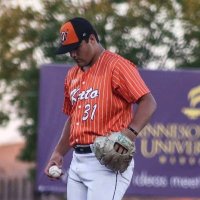 Tanner Shumski (@tannershumski) 's Twitter Profile