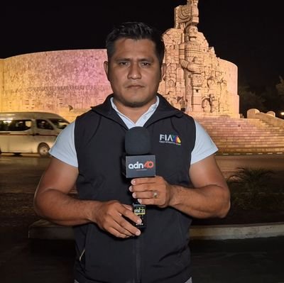 jonatan_hilera's profile picture. 