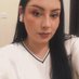Olivia geriel (@geriel88293) Twitter profile photo Olivia geriel (@geriel88293) Twitter profile photo