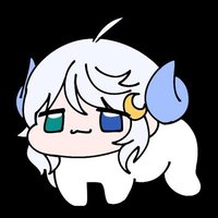 μ₯μλ¬π«π (@vt_jangsudal) 's Twitter Profile
