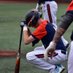 Austin Burch (@austin_burch04) Twitter profile photo Austin Burch (@austin_burch04) Twitter profile photo