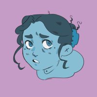 Livvy (@livvydowney04) 's Twitter Profile Photo