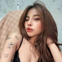 Avail BO 💋 ladies Toge , Chinese Panlok & hjabers(@openboking_____) 's Twitter Profile Photo