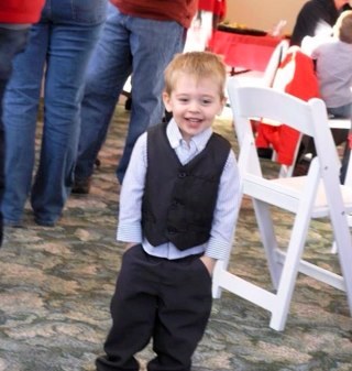 bkf5racing's profile picture. 