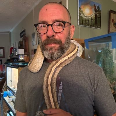 SfischrA's profile picture. 