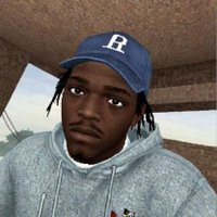 Malcolm Flex (@biggshmezzbeatz) 's Twitter Profile