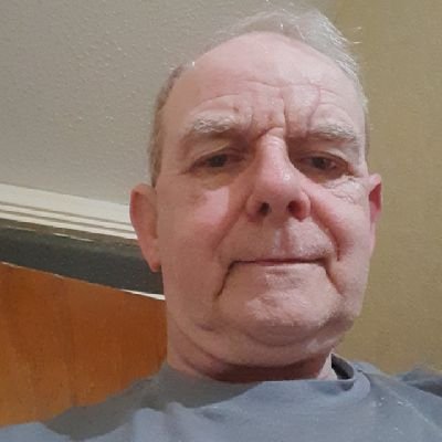 I am a nice man. Good, not drink alcohol. Genuine man. Looking for a lady to look after. Like Going Out To different, please living on my own i am 63 Scotland.