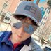 源.939 (@enyuan939) Twitter profile photo 源.939 (@enyuan939) Twitter profile photo