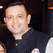 miyansanj's profile picture. Passionate about cricket and living life to the fullest. Born and raised in India, I spent five years in Canada before settling in Melbourne Aust. since 2004.