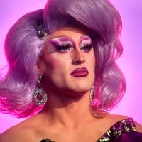 patatela 🥔 (@rancianndo) 's Twitter Profile Photo patatela 🥔 (@rancianndo) 's Twitter Profile Photo