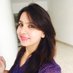 neha parmar (@nehaparmar086) Twitter profile photo