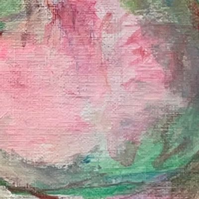 uk__yy's profile picture. 