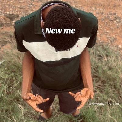 OffsetThug69166's profile picture. THUG OFFSET