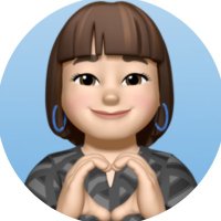 スポボラ姉さん (@pxm_av) 's Twitter Profile