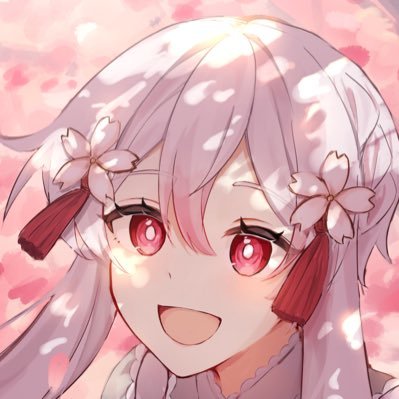 桜乃 もも🌸さんのプロフィール画像