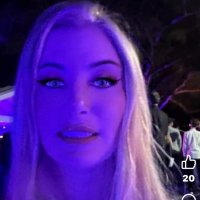 TT (@rpneedshelp) 's Twitter Profile Photo