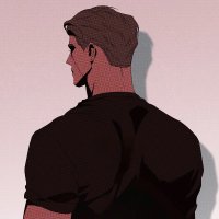 𝗢𝗵 𝗧𝗮𝗲𝗷𝗼𝗼𝗻 𝗗𝗮𝗶𝗹𝘆 (@dailyohtaejoon) 's Twitter Profile