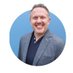Dr. Nathan Rouse (@nathanrouse) Twitter profile photo Dr. Nathan Rouse (@nathanrouse) Twitter profile photo