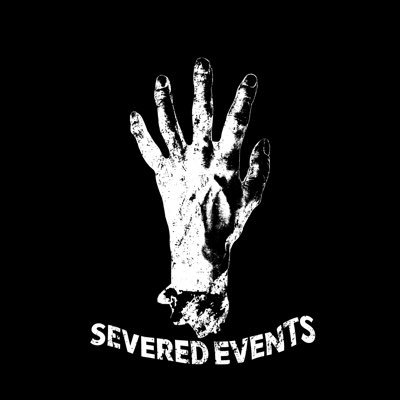 Phoenix based event booking, promotion, & tour management  INQUIRIES: severedevents@gmail.com