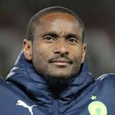 Rulani Mokwena fan (@nefariouscity) 's Twitter Profile