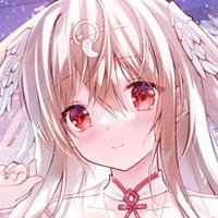 TwinBox (@twinbox_tb) 's Twitter Profile