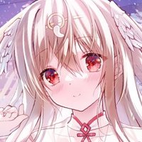 TwinBox🎀ジャンプTOON『ミントマンゴーかき氷』連載(@digimon215) 's Twitter Profile Photo