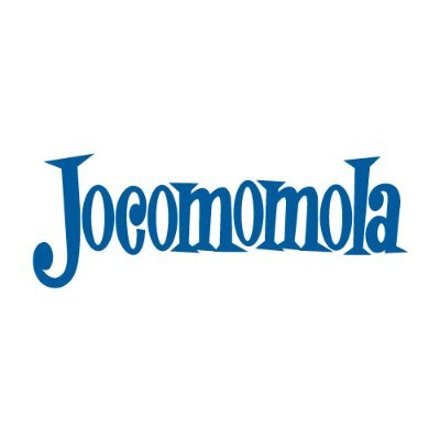 jocomomola_20 Profile Picture