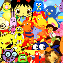 Keith Collett - @ComedicValues - Twitter