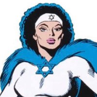 The Balabusta (@iamthebalabusta) 's Twitter Profile