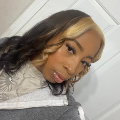 25. mommy of 2 💗👣 flourishing & breaking barriers 🌸crypto addict 💫
