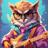 Armonías del Saber  (@academiagratis) 's Twitter Profile Photo