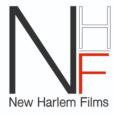 NHR Productions cultivates artistic, thought-provoking projects across film, theater, digital platforms & literature.