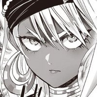 Shangri (@ofvoltage) 's Twitter Profile