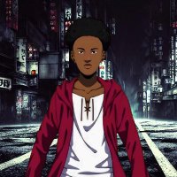 iRiE GooSe MuSic (@iriegoose) 's Twitter Profile