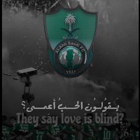 🇸🇦🤍صالح 🫡💚🇸🇦 (@ss67669579) 's Twitter Profile Photo 🇸🇦🤍صالح 🫡💚🇸🇦 (@ss67669579) 's Twitter Profile Photo