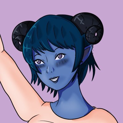 NerdBird Profile