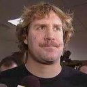 Cale Russell - @El_duderinoski - Twitter