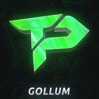 Gollum(@iGollum_) 's Twitter Profile Photo