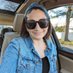 Tracy (@tamr1202) Twitter profile photo Tracy (@tamr1202) Twitter profile photo