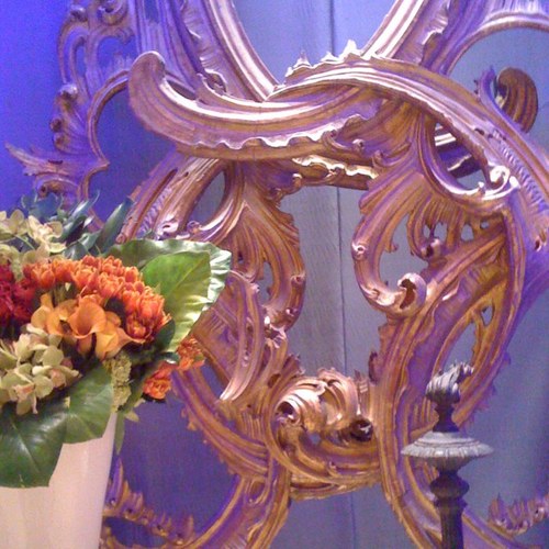 Sheilamarie76's profile picture. 