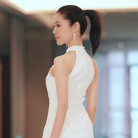 Web3何衣 (@web3heyi) 's Twitter Profile