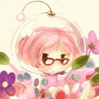 pachi (@pachiopop) 's Twitter Profile Photo