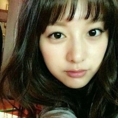 mybbjms Profile Picture