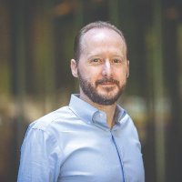 Alberto Galasso (@albertogalasso) 's Twitter Profile