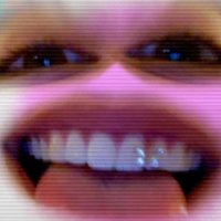 auntyrae (@auntyaf) 's Twitter Profile